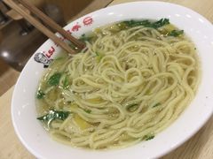 -老四季(南市场店)