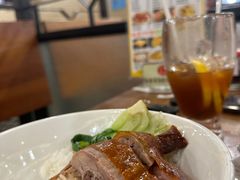 -正德顺順德雙皮奶(中信店)