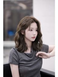 -YH HAIR SALON