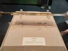 -上海中国航海博物馆