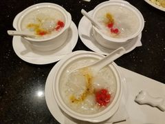 -鼎泰丰(国金店)