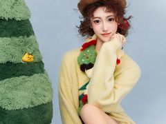 -石家庄万象城