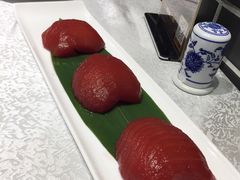 -京味民福烤鸭店(建设四马路店)
