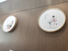 -拾叁茶(罗汉巷店)