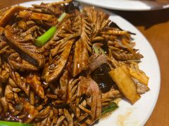 -雅仕聚酒馆