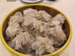 烧卖-凯鸽酒楼(大同振兴街店)