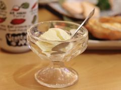 -坂吉屋·居酒屋深夜食堂(龙湖店)