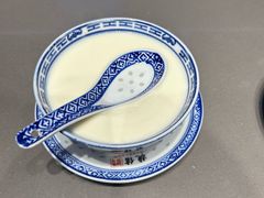 -捷信牛奶甜品世家(合生汇店)