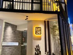 -溪畔•新徽菜(碧湖云溪店)