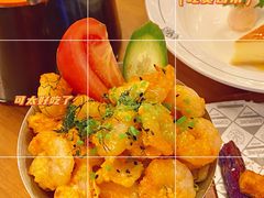 -COMMUNE幻师(五角场店)