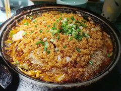 -姐夫的小菜(新中关购物中心店)