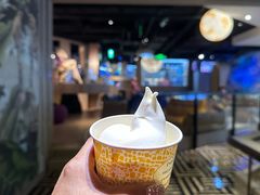 -皇室假期美食水疗会(春风路店)