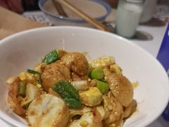 -帝一铭家宴(板塘店)