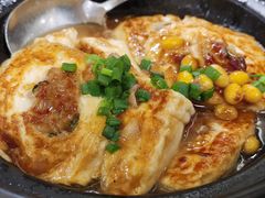 -明香海鲜酒家(华强北店)