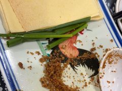 -八两八金·莱芜特色炒鸡(市南漳浦路店)