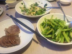 -湘满甲·黄焖甲鱼创始者·湘菜·鲁菜(潘家园店)