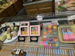 -多乐之日(富力城店)