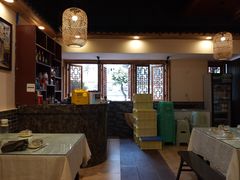 -陈胖子特色菜.鲜货现炒(融景城店)