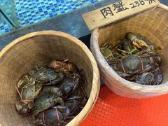 -顺德了能馆(虎门店)