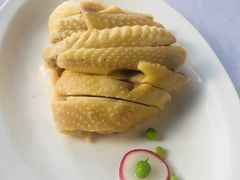 -新吉士·上海菜(浦东LCM置汇旭辉店)