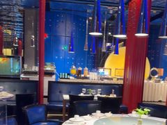 -湖锦酒楼·30年经典湖北菜(沌口店)