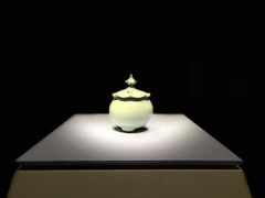 -杭州工艺美术博物馆