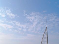 -山海广场