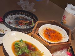 -避风塘·老港味餐厅(虹口龙之梦店)