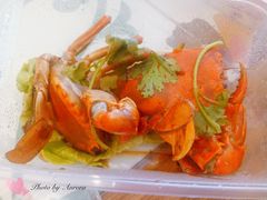 -鑫阿强海鲜大排档·老厦门特色菜(中山路店)