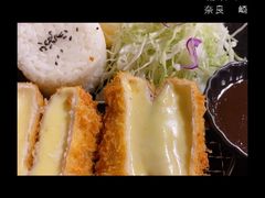 -Cafe Alice咖啡爱丽丝(奥城店)