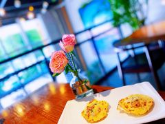 -107私厨·牛排馆(龙岗店)