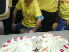 -伊丽莎白美容培训学校(顺德校区)