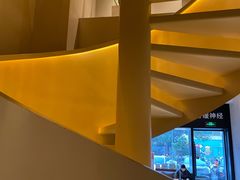 -泰合玺·精油疗愈 SPA(南京河西万达店)