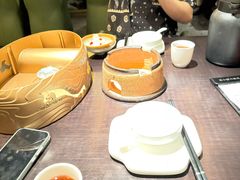 -桂小厨广西菜(万象城店)
