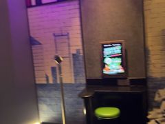 -音乐派KTV(银泰城店)