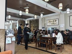 -正一涵老味道名小吃(广汉总店)
