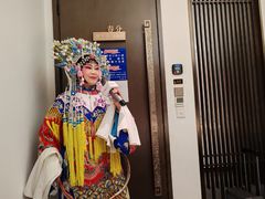 -豫丰汇河南名菜楼(武记餐饮)