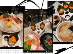 -乐天大喜屋(创兴广场店)