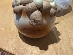 -85度C(深圳佳宁娜店)