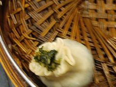 -留芳·文旅古月楼(老街店)