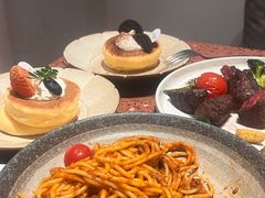 -La Terre乐田(万象城店)