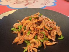 -白金汉爵大酒店·中餐厅(相城店)