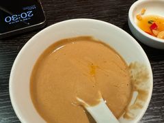 -玖五京菜(杭州城北万象城店)