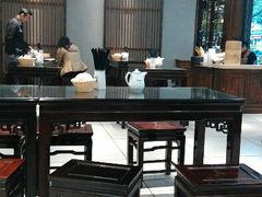 android_upload_pic-熙盛源(凤凰街店)