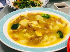 -王记姚家味·地道苏帮菜(凤凰街店)