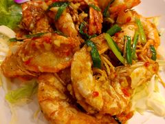 -两兄弟Song Pee Nong(2号店)
