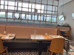 -黄记煌三汁焖锅(华发商都店)