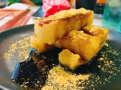 -新辣道鱼火锅(领展购物广场·中关村店)