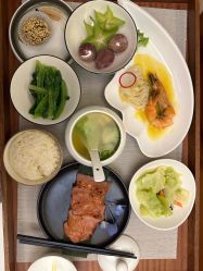 -馨月汇·一悦馨香月子中心(前滩店)