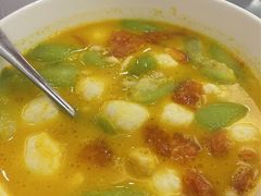 -银都上海菜馆(粤海东路店)